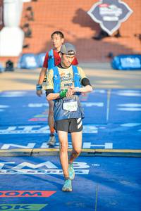 BIB: 9549
                            <button type="button" onclick="openModal(22765416)" class="btn btn-primary btn-sm float-right btn-popup" data-toggle="modal" data-target=".modal-high-quality">
                        <i class="fas fa-shopping-cart"></i> Add to Cart
                    </button>
                                            <button type="button" onclick="isThisMe(22765416, true)" class="btn btn-success btn-sm float-right btn-popup btn-isme hidden" data-toggle="tooltip" data-placement="bottom" title="นี่คือรูปของคุณใช่ไหม คลิกที่นี่เพื่อเอาเข้าอัลบั้ม">
                        <i class="fas fa-plus"></i> Add to album
                    </button>
                    <button type="button" onclick="isThisMe(22765416, false)" class="btn btn-warning btn-sm float-right btn-popup btn-isnotme hidden">
                        <i class="fas fa-ban"></i> Remove from album
                    </button>